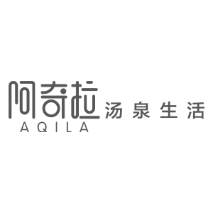 阿奇拉 Logo