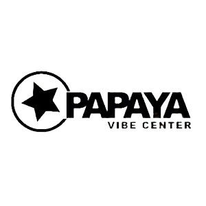 papaya Logo